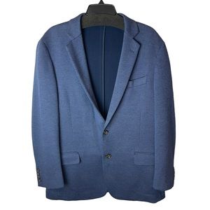 Brooks Brothers Regent Sport Coat Blazer Jacket 44 44R